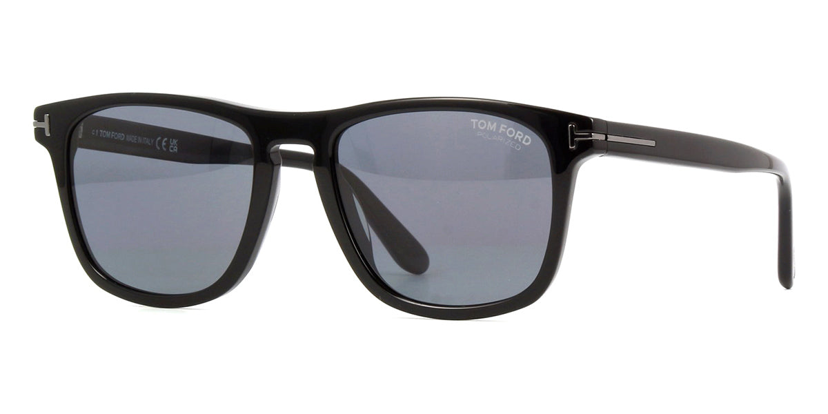 tom-ford-gerard-02-tf930-n-01d-polarised-hd-1