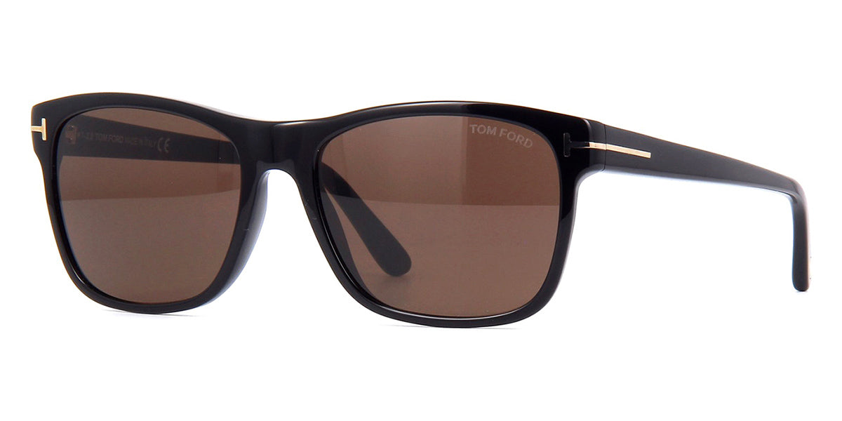 tom-ford-giulio-tf698-01j-hd-1
