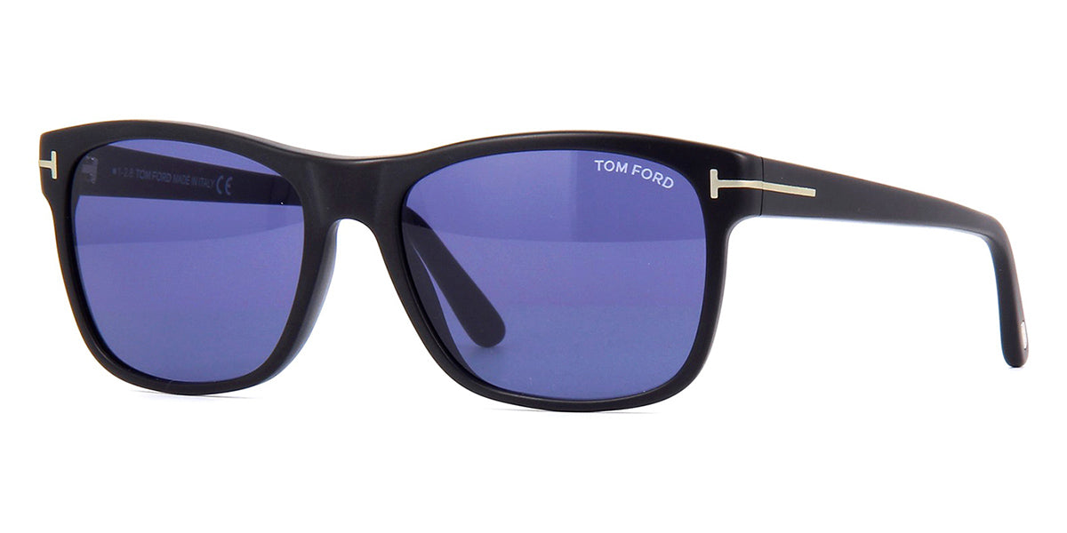 tom-ford-giulio-tf698-02v-hd-1