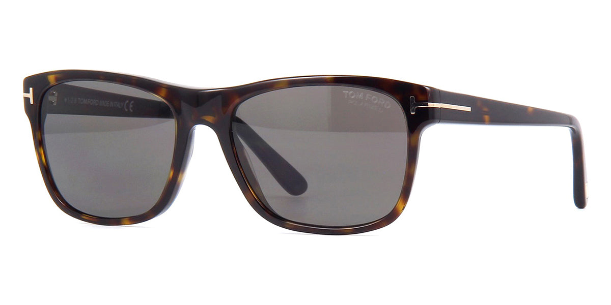 tom-ford-giulio-tf698-52d-hd-1