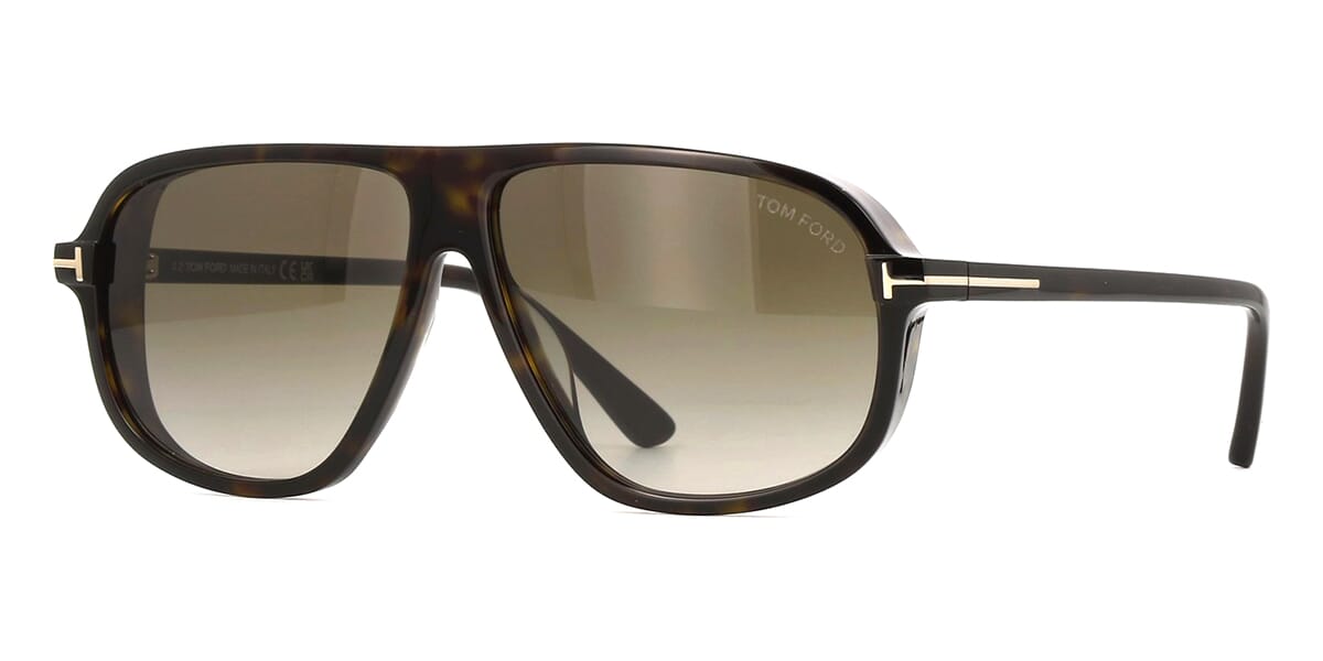 tom-ford-guillaume-tf1208-52k-hd-1