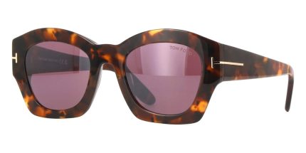 Tom Ford Guilliana TF1083 52T