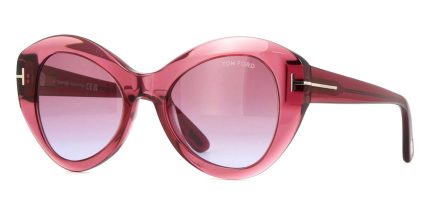 Tom Ford Gulinevre TF1084 66Y