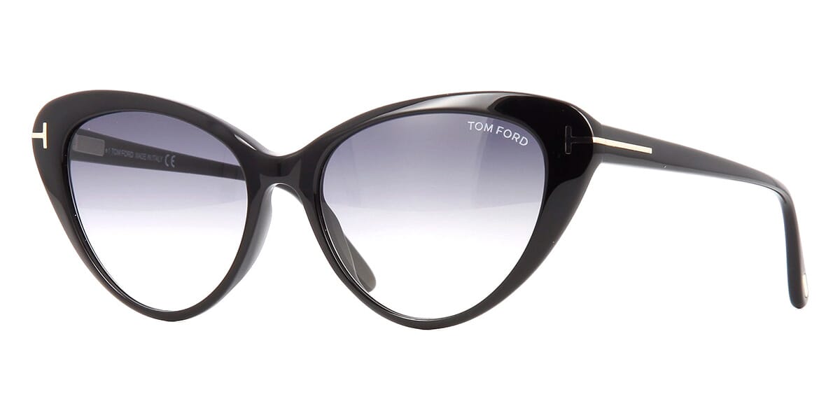 tom-ford-harlow-tf869-01b-hd-1