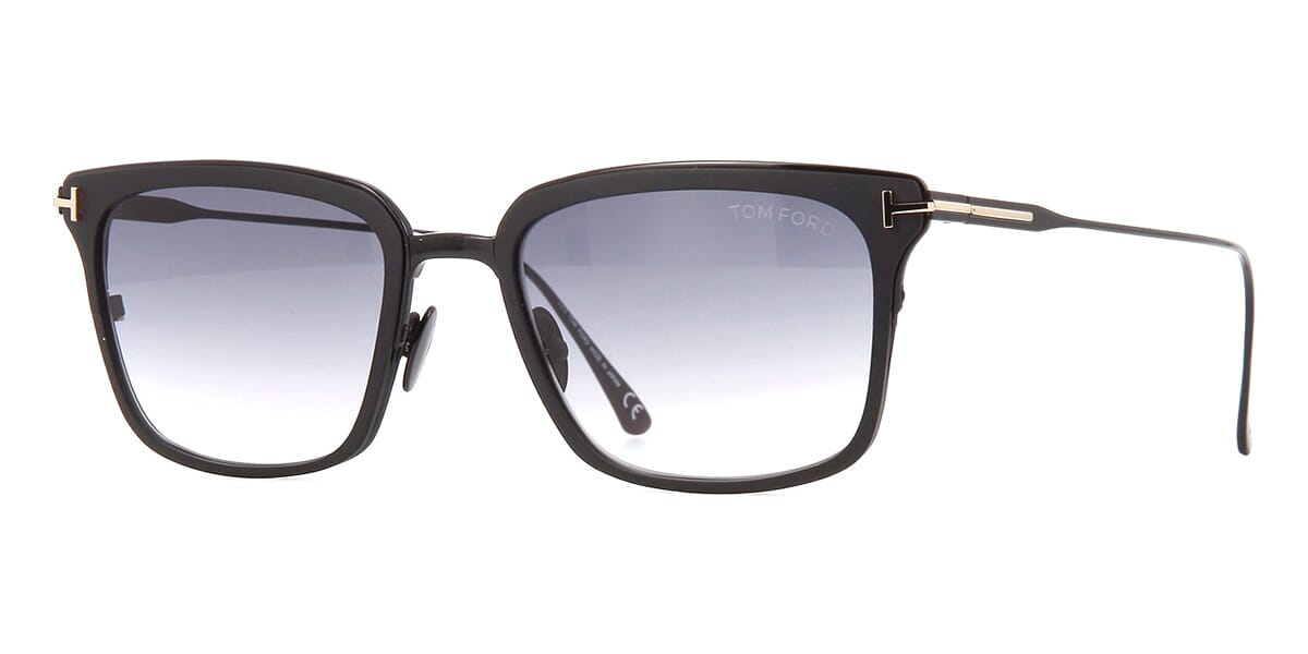 tom-ford-hayden-tf831-02b-hd-1
