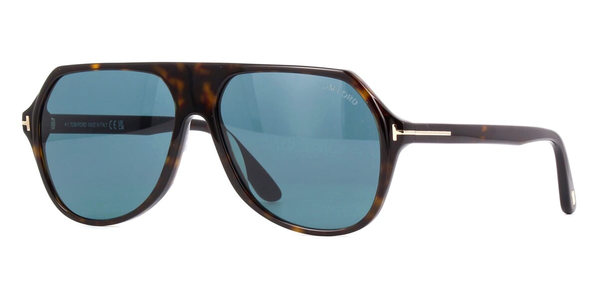 tom-ford-hayes-tf934-52v-hd-1