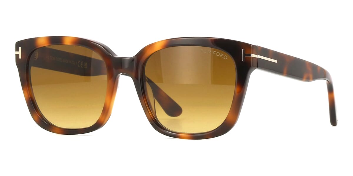 tom-ford-haylay-tf1216-53f-hd-1