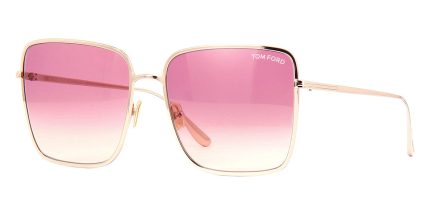 Tom Ford Heather TF739 28T
