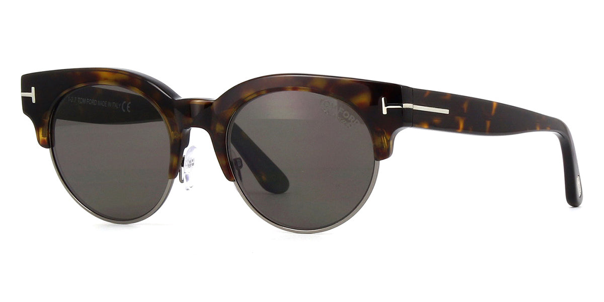 tom-ford-henri-02-tf598-52d-polarised-hd-1