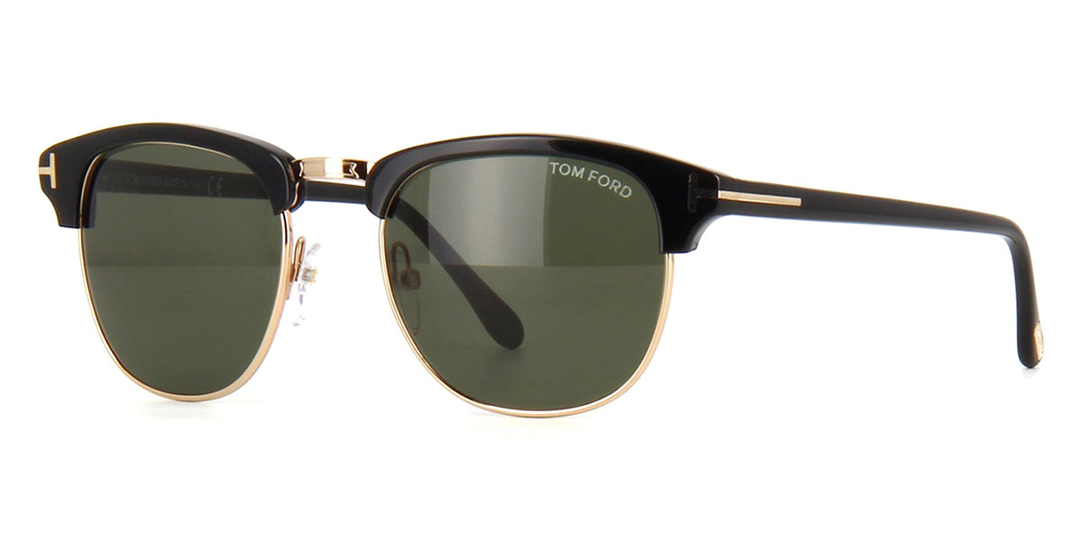 tom-ford-henry-tf0248-05n-hd-1