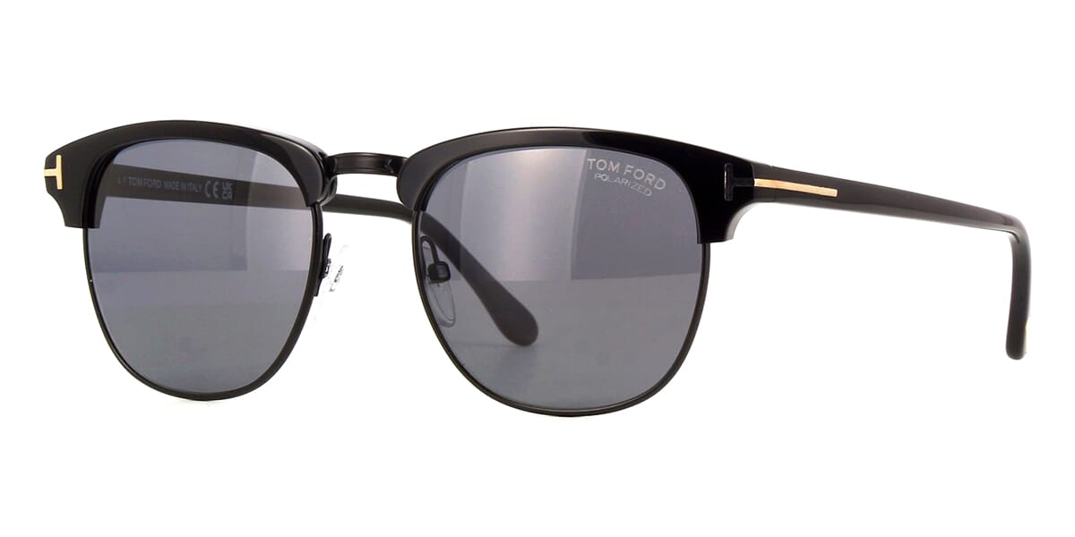 tom-ford-henry-tf248-01d-polarised-hd-1