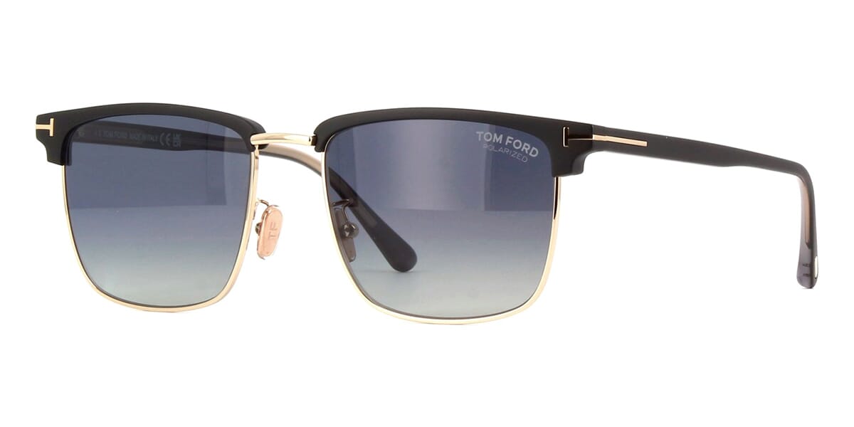 tom-ford-hudson-02-tf0997-hs-02d-polarised-hd-1