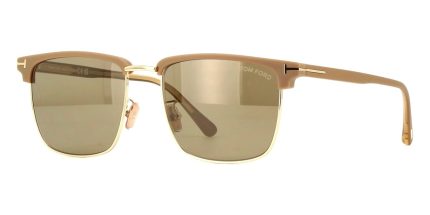 Tom Ford Hudson-02 TF997-H 52L
