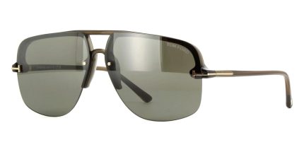 Tom Ford Hugo-02 TF1003 51B