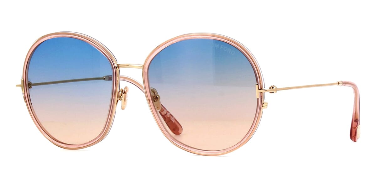 tom-ford-hunter-02-tf946-72w-hd-1