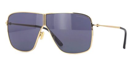 Tom Ford Huxley TF1159 30A