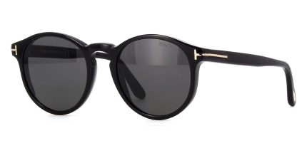 Tom Ford Ian-02 TF591 01A