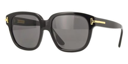 Tom Ford Icon Collection TF1236 01A