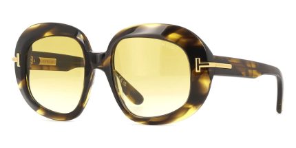 Tom Ford Icon Collection TF1237 56F