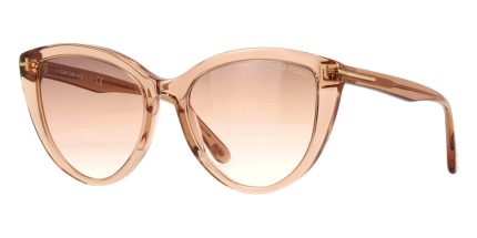 Tom Ford Isabella-02 TF915 45G