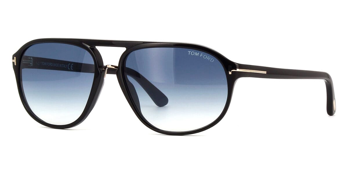 tom-ford-jacob-tf447-01p-hd-1