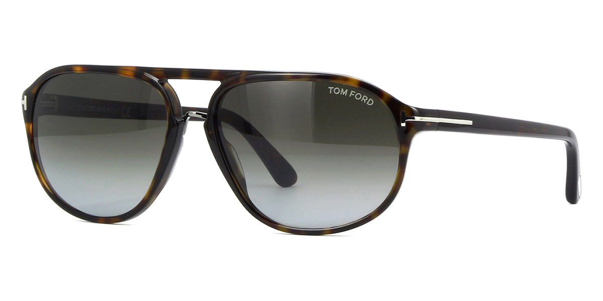tom-ford-jacob-tf447-52b-hd-1