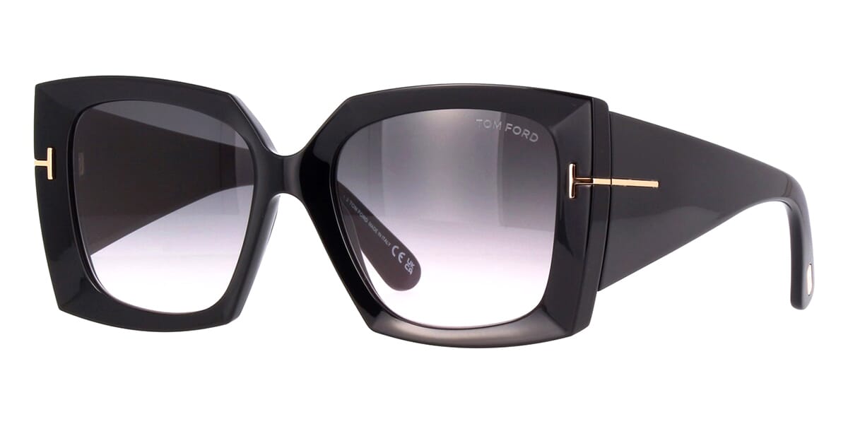 tom-ford-jacquetta-tf921-01b-hd-1