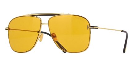 Tom Ford Jaden TF1017 30E