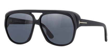 Tom Ford Jayden TF1103 02A