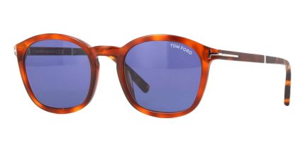 Tom Ford Jayson TF1020 53V