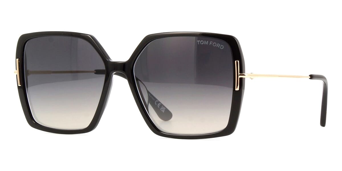 tom-ford-joanna-tf1039-01b-hd-1
