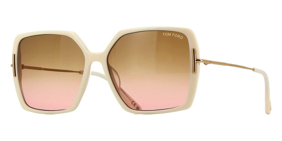 tom-ford-joanna-tf1039-25f-hd-1