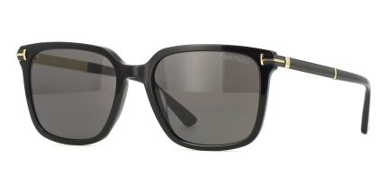 Tom Ford Jochem TF1183 01A