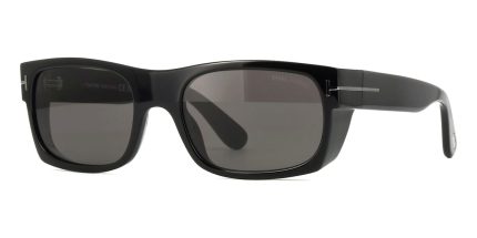 Tom Ford Juan TF1181-N 01A