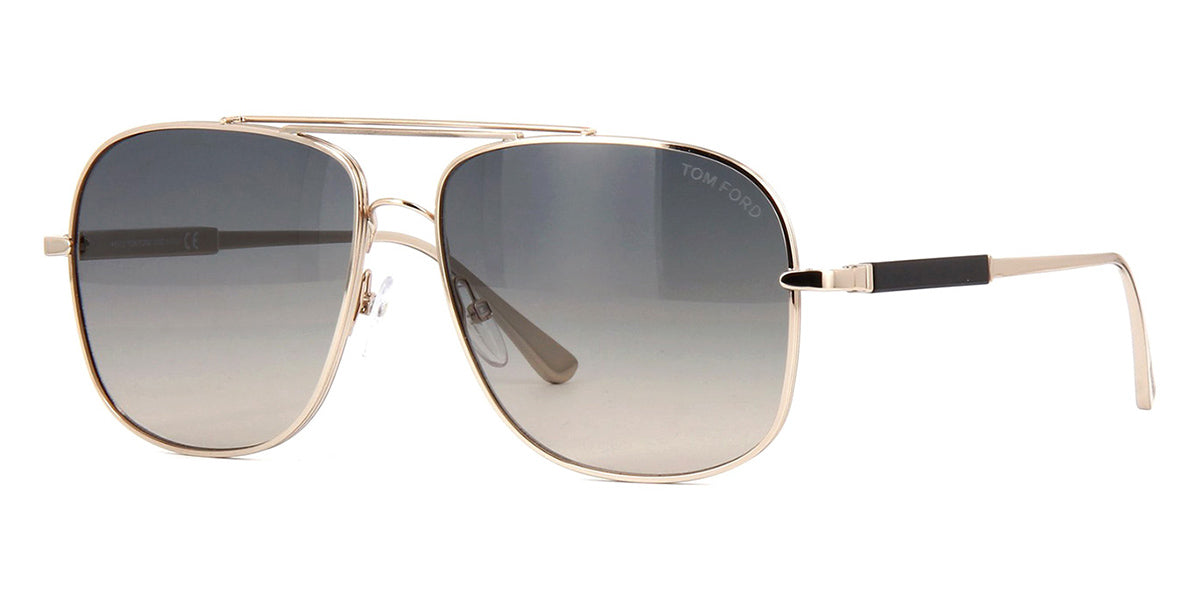 tom-ford-jude-tf669-28b-hd-1_e34c74eb-3488-465e-a1b5-d3f7e93de3d2
