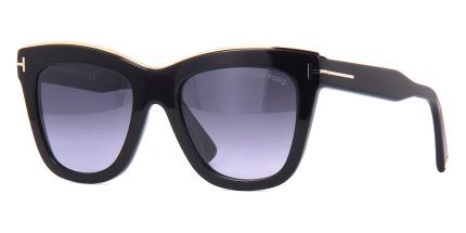 Tom Ford Julie TF685 01C