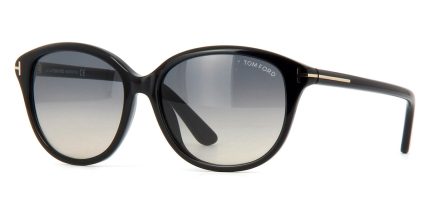 Tom Ford Karmen TF329 01B