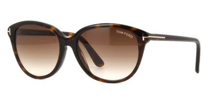 Tom Ford Karmen TF329 52F