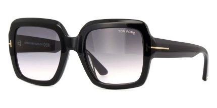 Tom Ford Kaya TF1082 01B