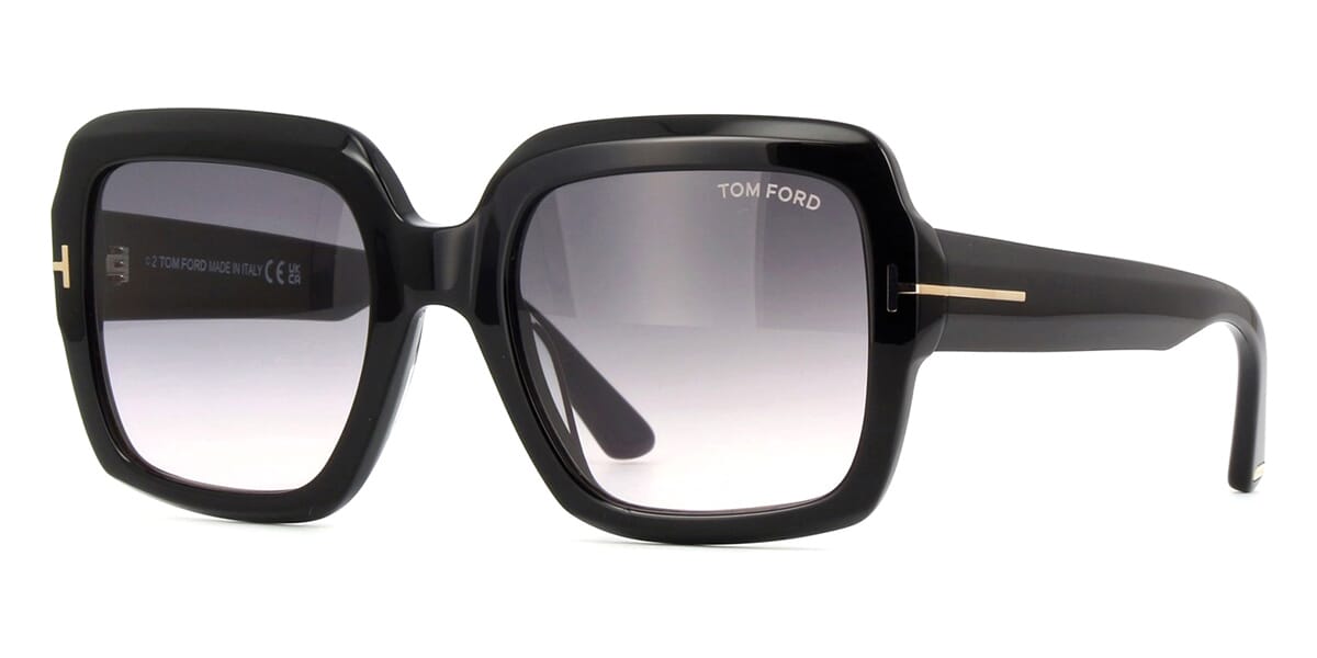 tom-ford-kaya-tf1082-01b-hd-1