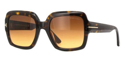 Tom Ford Kaya TF1082 52F