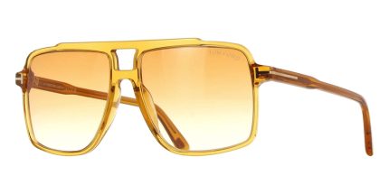 Tom Ford Kemp TF1177 39F
