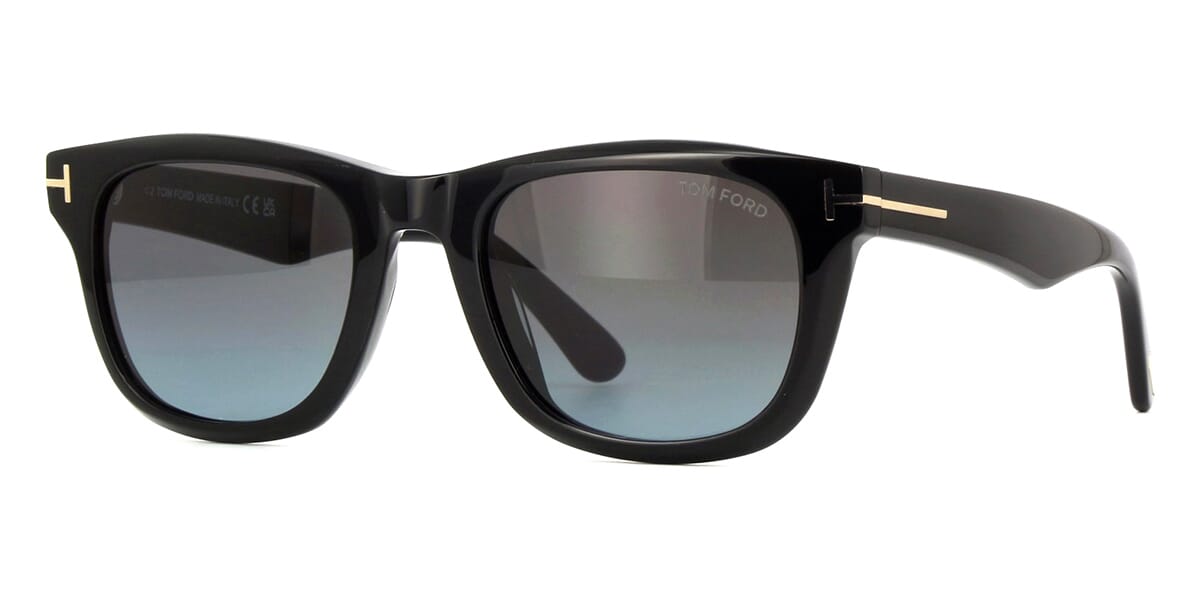 tom-ford-kendel-tf1076-01b-hd-1