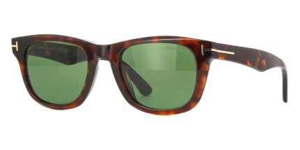 Tom Ford Kendel TF1076 54N