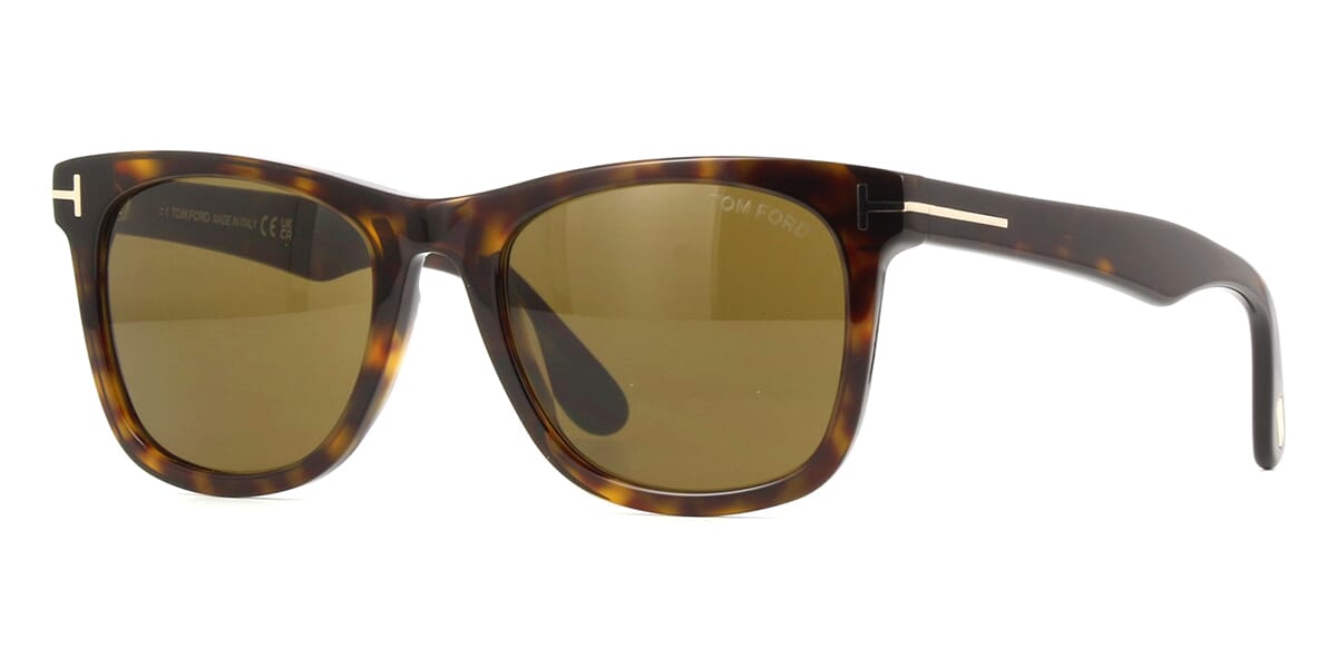 tom-ford-kevyn-tf1099-52j-hd-1
