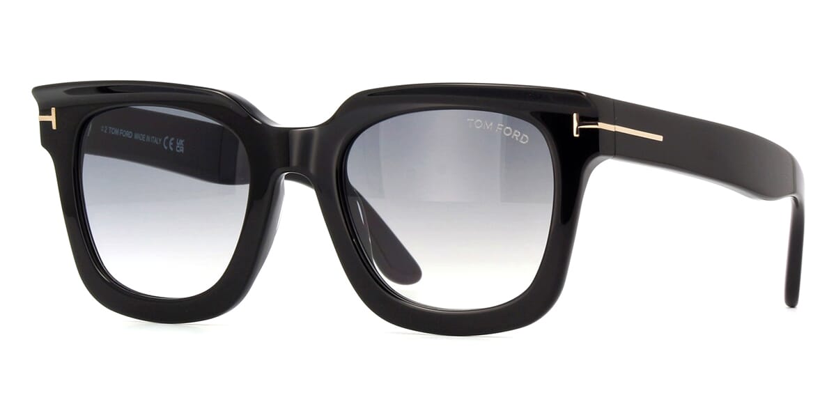 tom-ford-leigh-02-tf1115-01b-hd-1