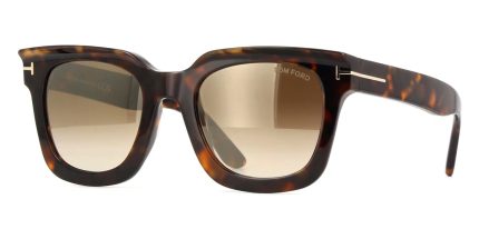 Tom Ford Leigh-02 TF1115 52G