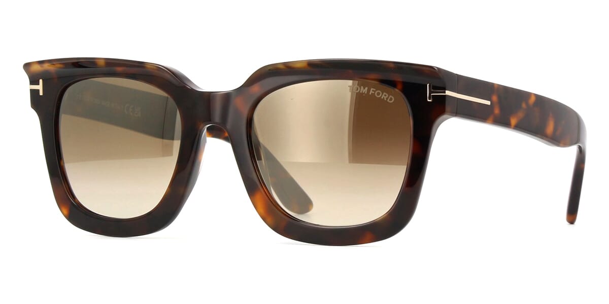 tom-ford-leigh-02-tf1115-52g-hd-1