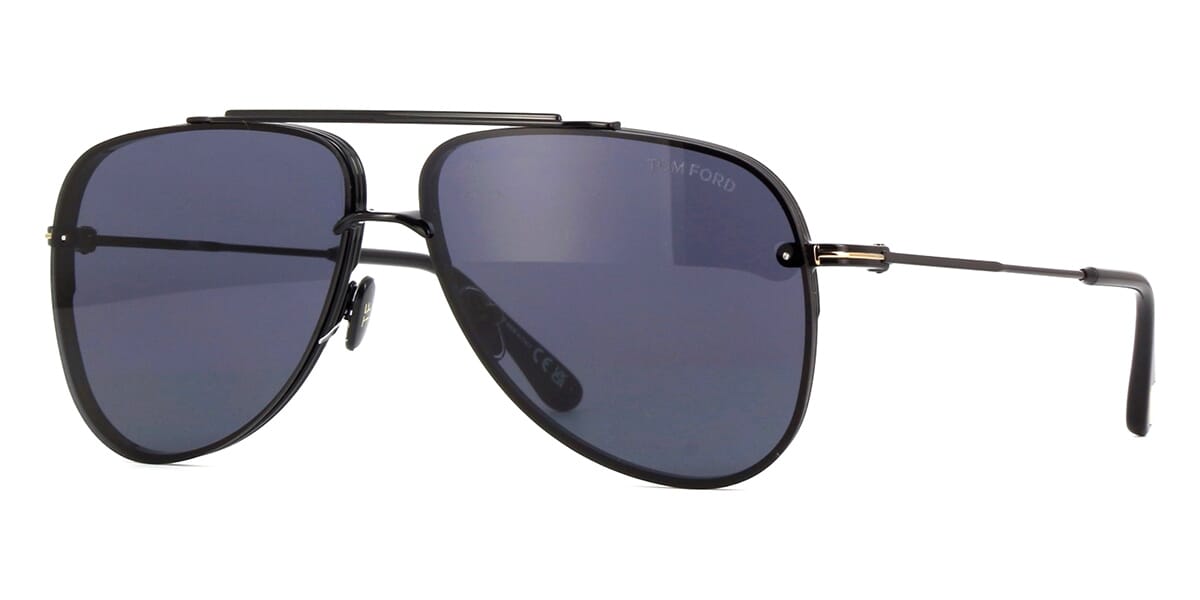 tom-ford-leon-tf1071-01a-hd-1