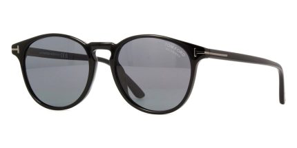 Tom Ford Lewis TF1097-N 01D Polarised